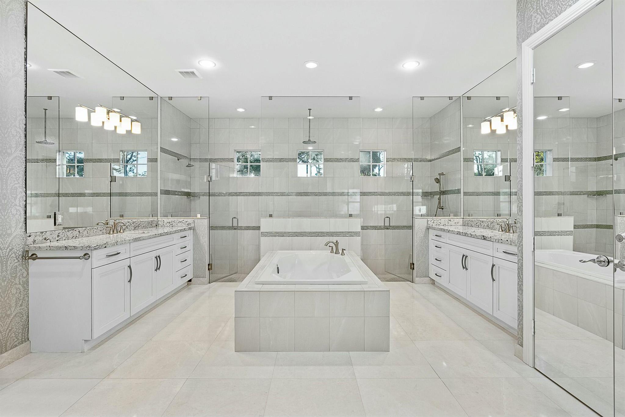 Reynolds Ranch - Residential