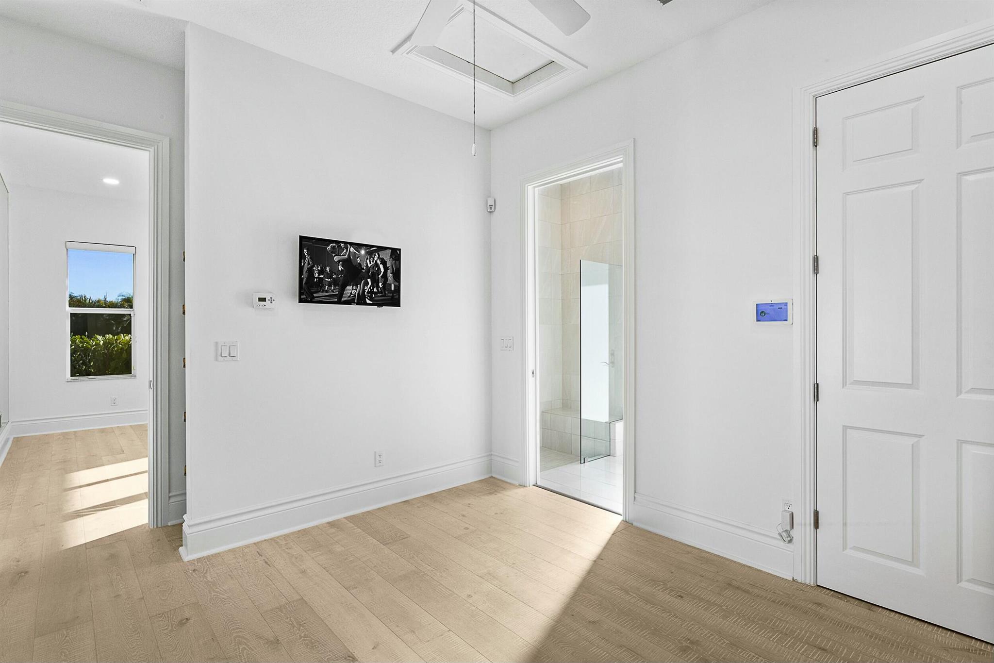 Reynolds Ranch - Residential