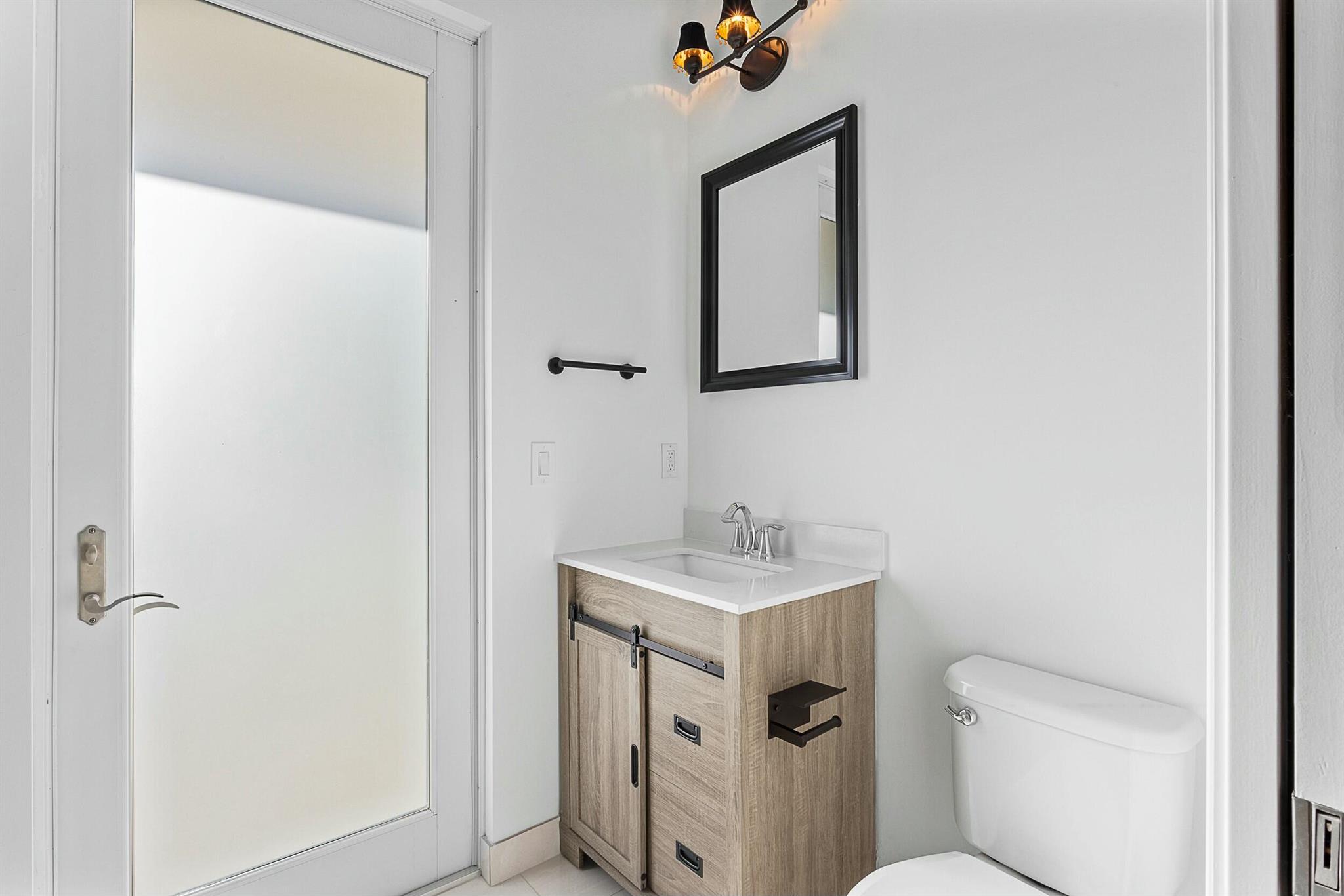 Reynolds Ranch - Residential