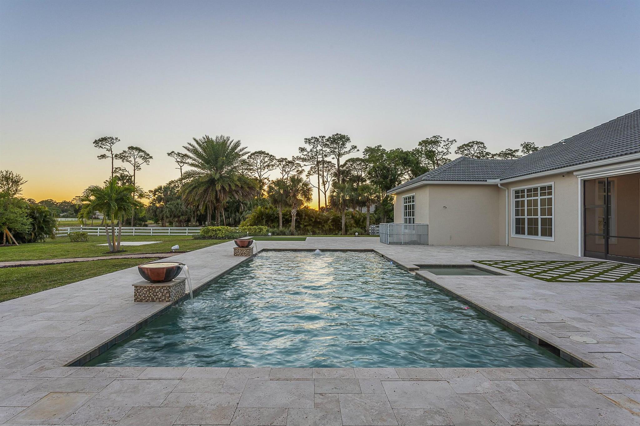 Reynolds Ranch - Residential