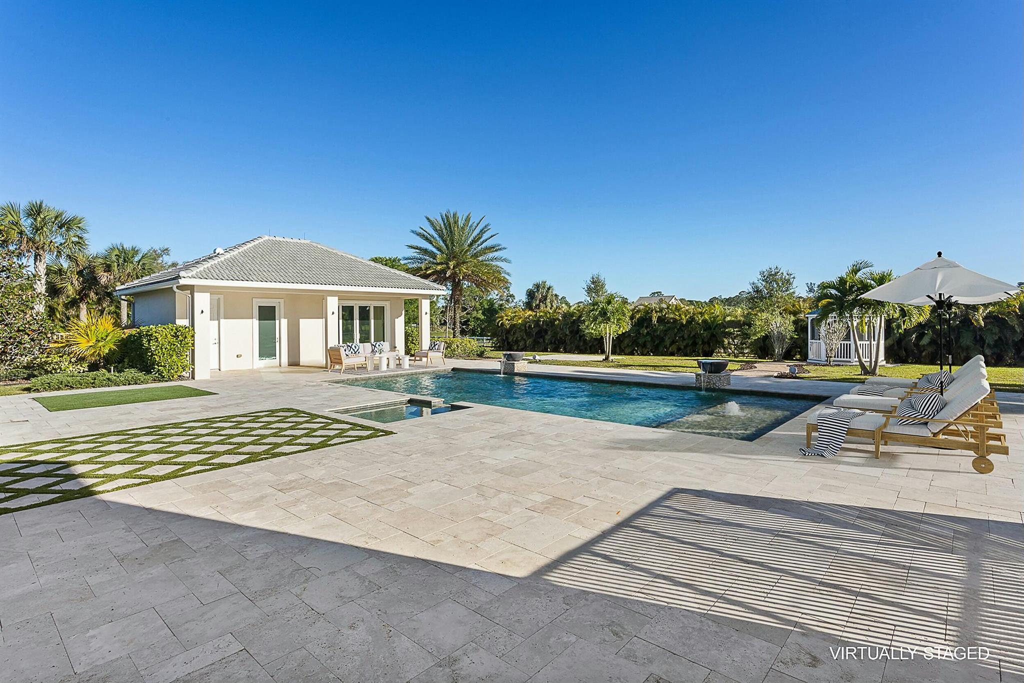 Reynolds Ranch - Residential