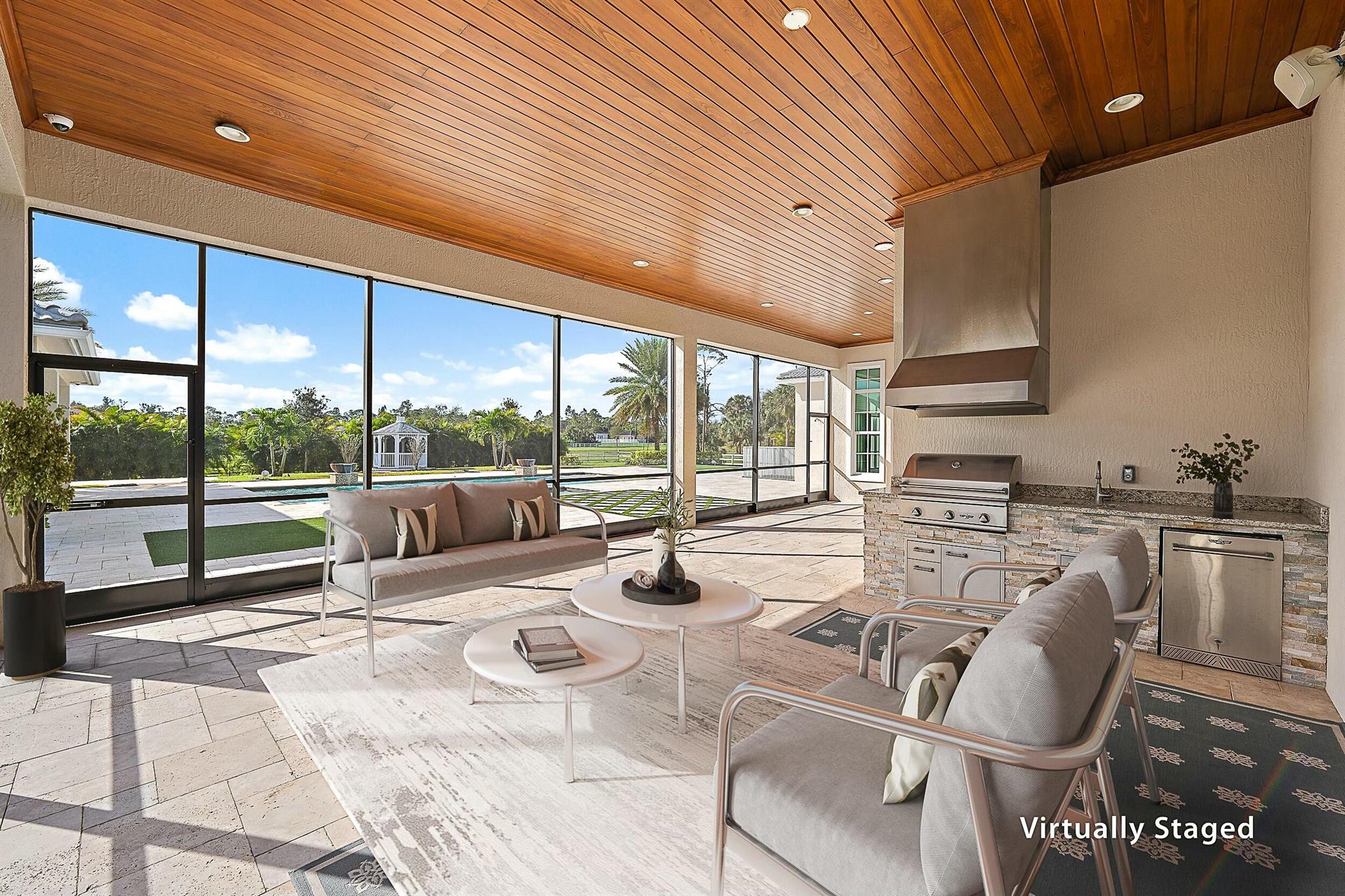 Reynolds Ranch - Residential