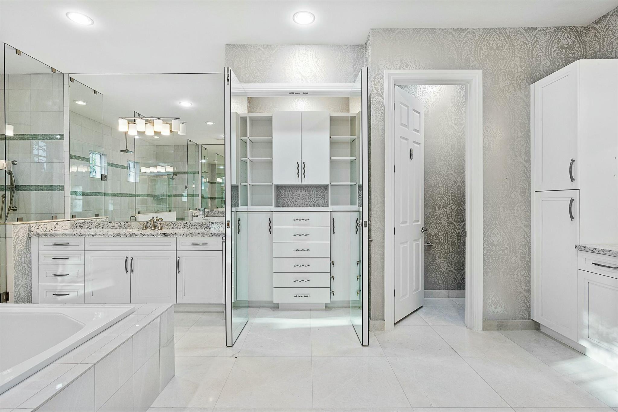 Reynolds Ranch - Residential