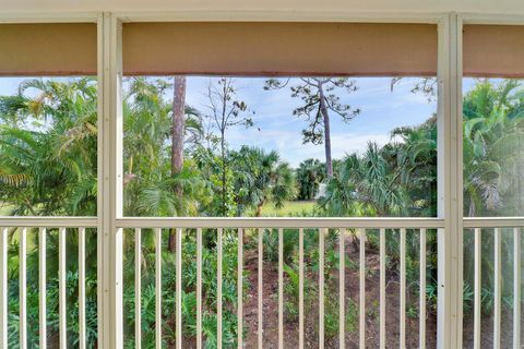 A home in Tequesta