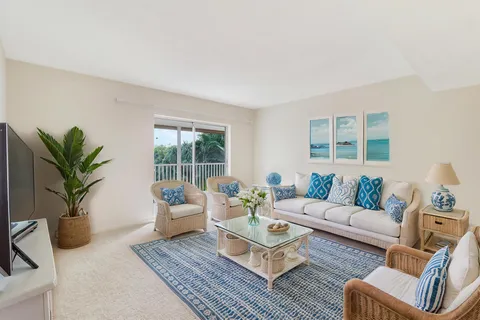 18081 SE Country Club Drive Unit 26-258, Tequesta, FL 33469 - MLS#: R11026415