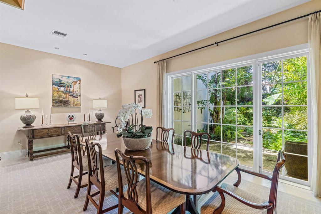 EL CID SECOND ADD - Residential