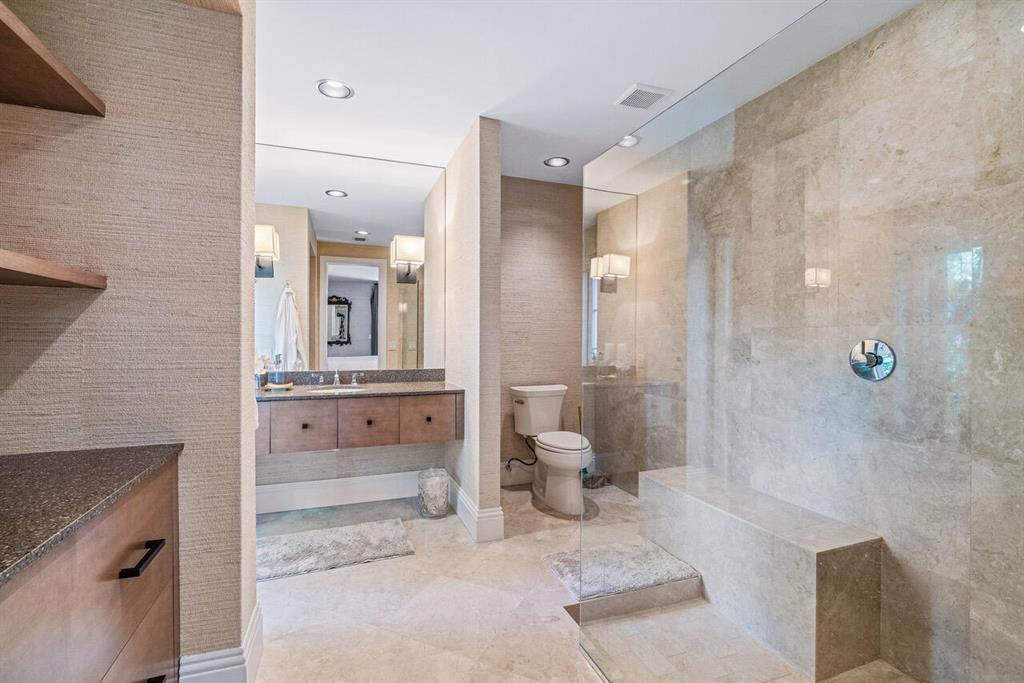 EL CID SECOND ADD - Residential