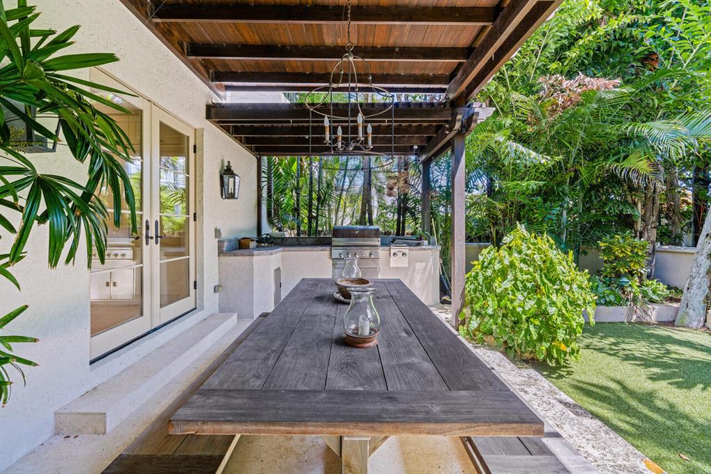 EL CID SECOND ADD - Residential