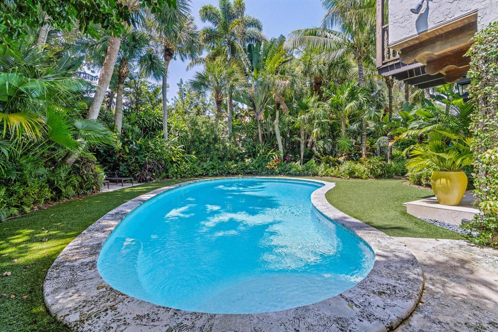 EL CID SECOND ADD - Residential