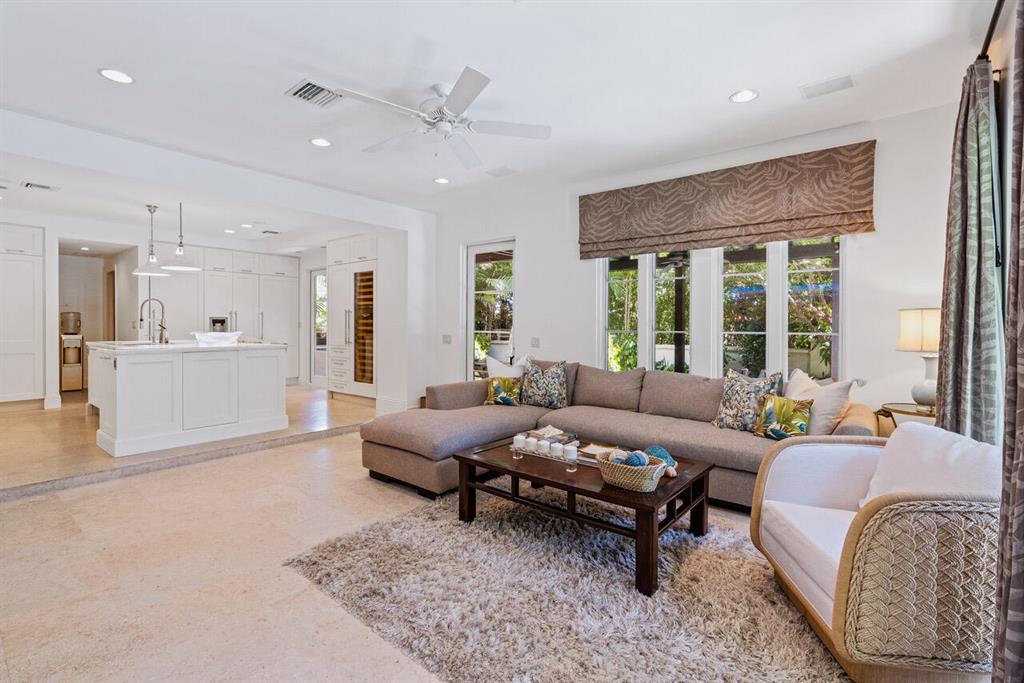 EL CID SECOND ADD - Residential