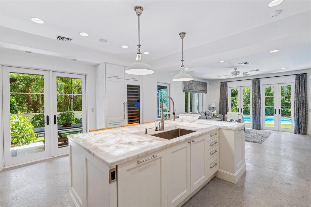 EL CID SECOND ADD - Residential