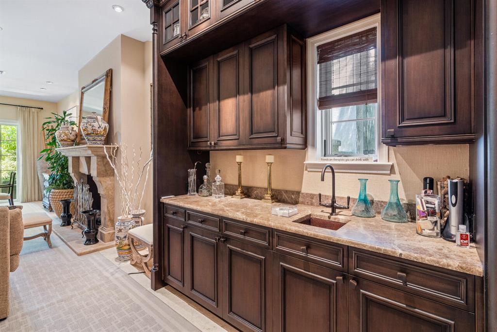 EL CID SECOND ADD - Residential