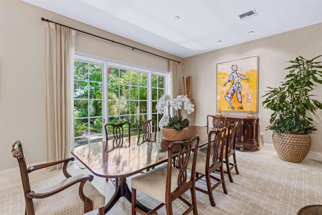 EL CID SECOND ADD - Residential