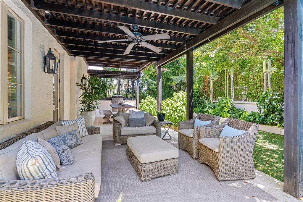 EL CID SECOND ADD - Residential