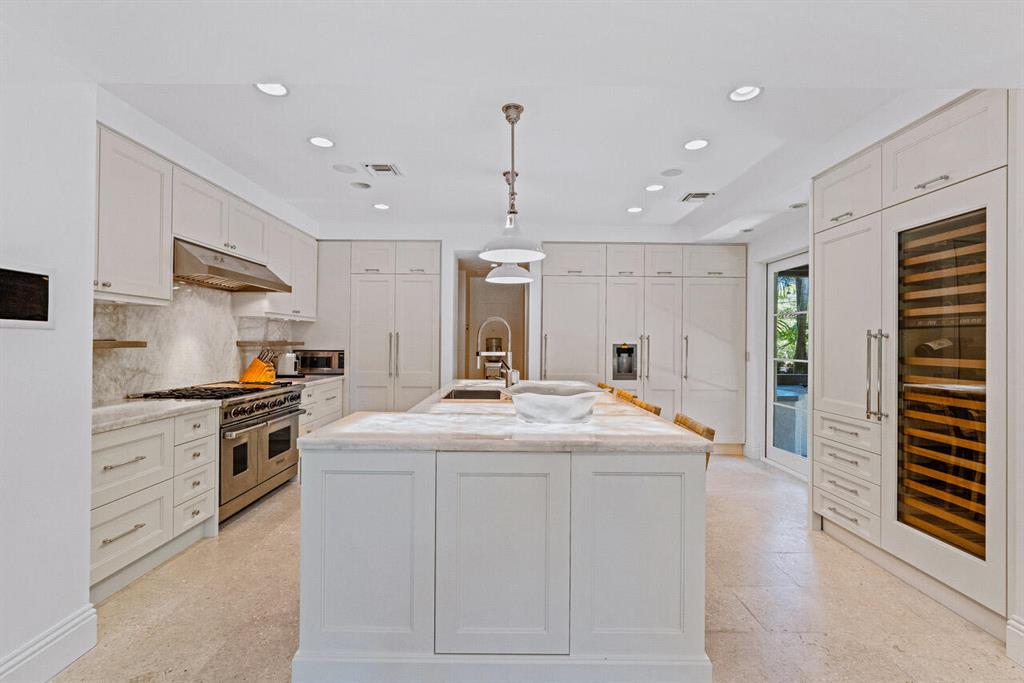 EL CID SECOND ADD - Residential