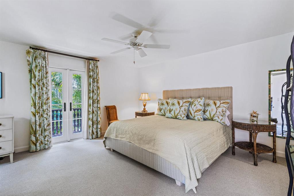 EL CID SECOND ADD - Residential