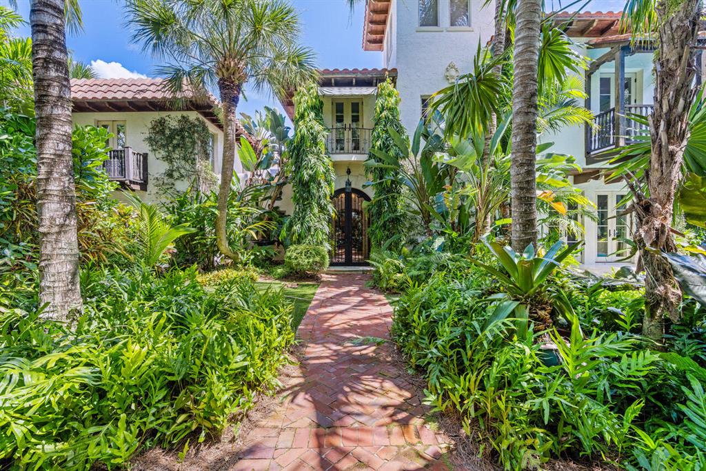 EL CID SECOND ADD - Residential