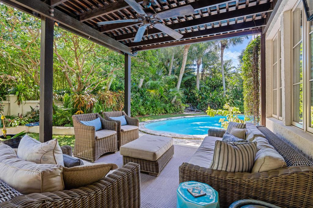 EL CID SECOND ADD - Residential