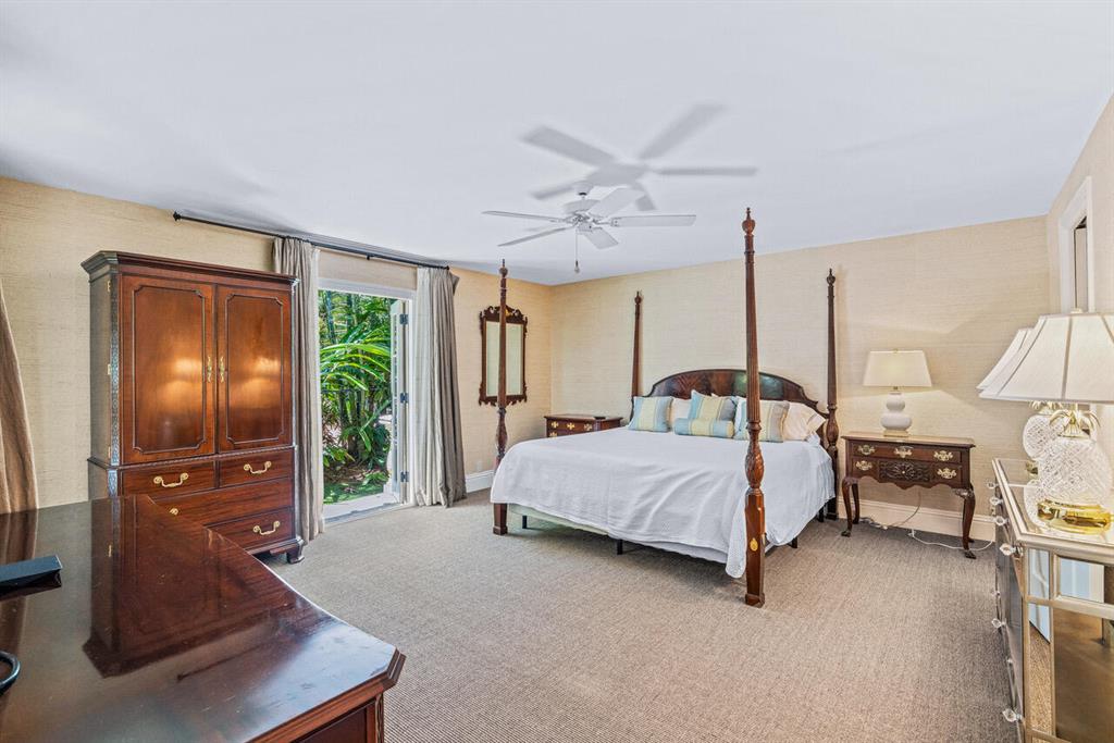 EL CID SECOND ADD - Residential