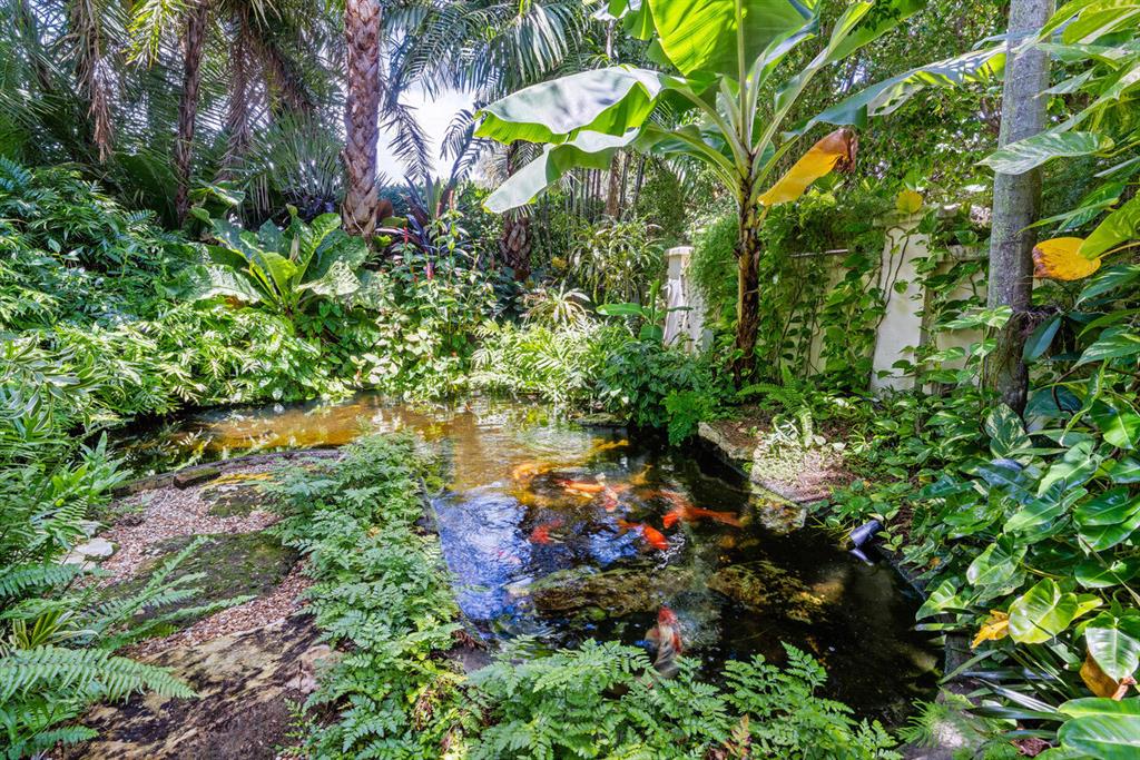 EL CID SECOND ADD - Residential