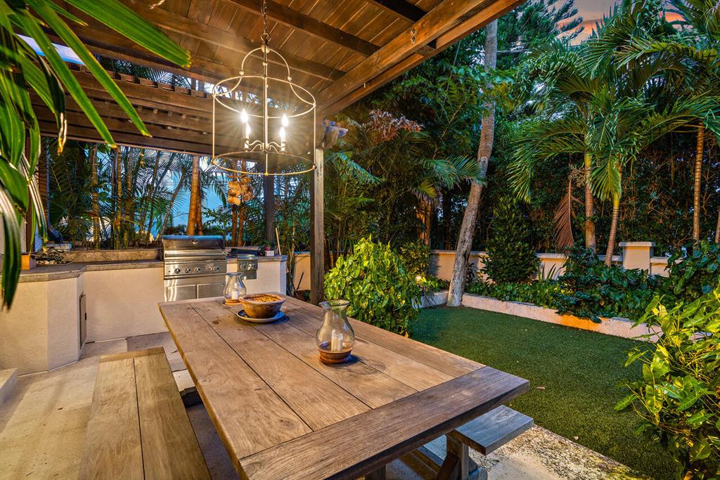 EL CID SECOND ADD - Residential