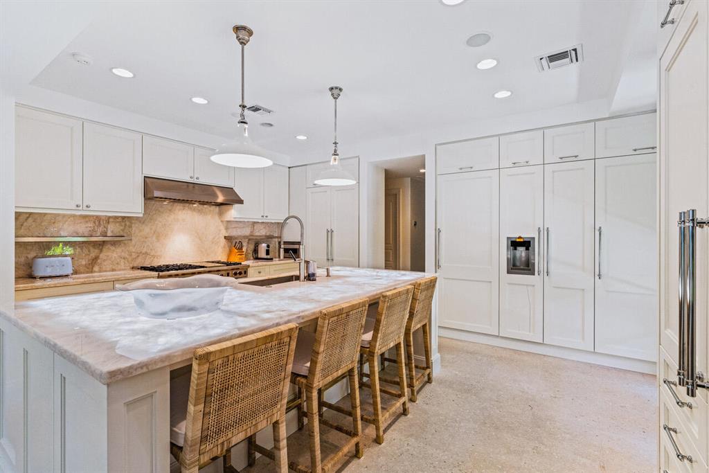 EL CID SECOND ADD - Residential