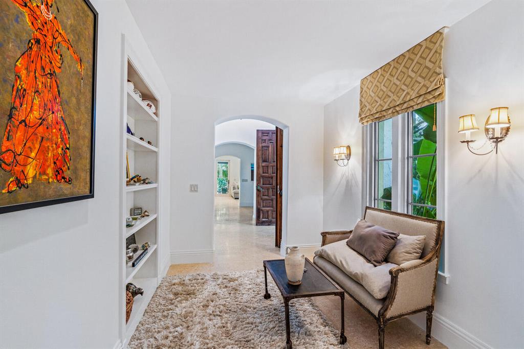 EL CID SECOND ADD - Residential