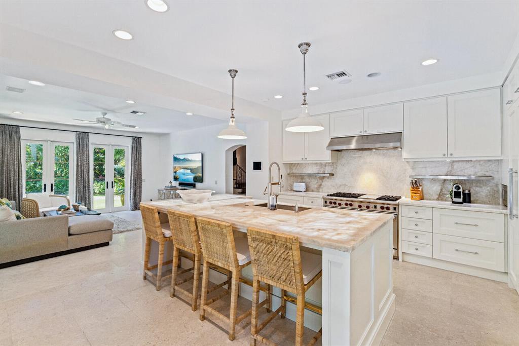 EL CID SECOND ADD - Residential