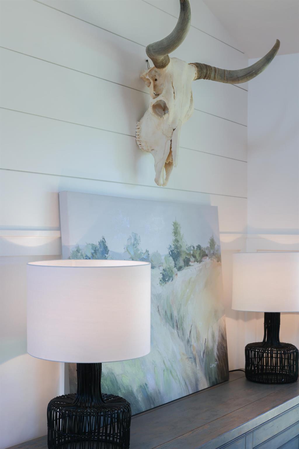 Sewalls Point - Residential