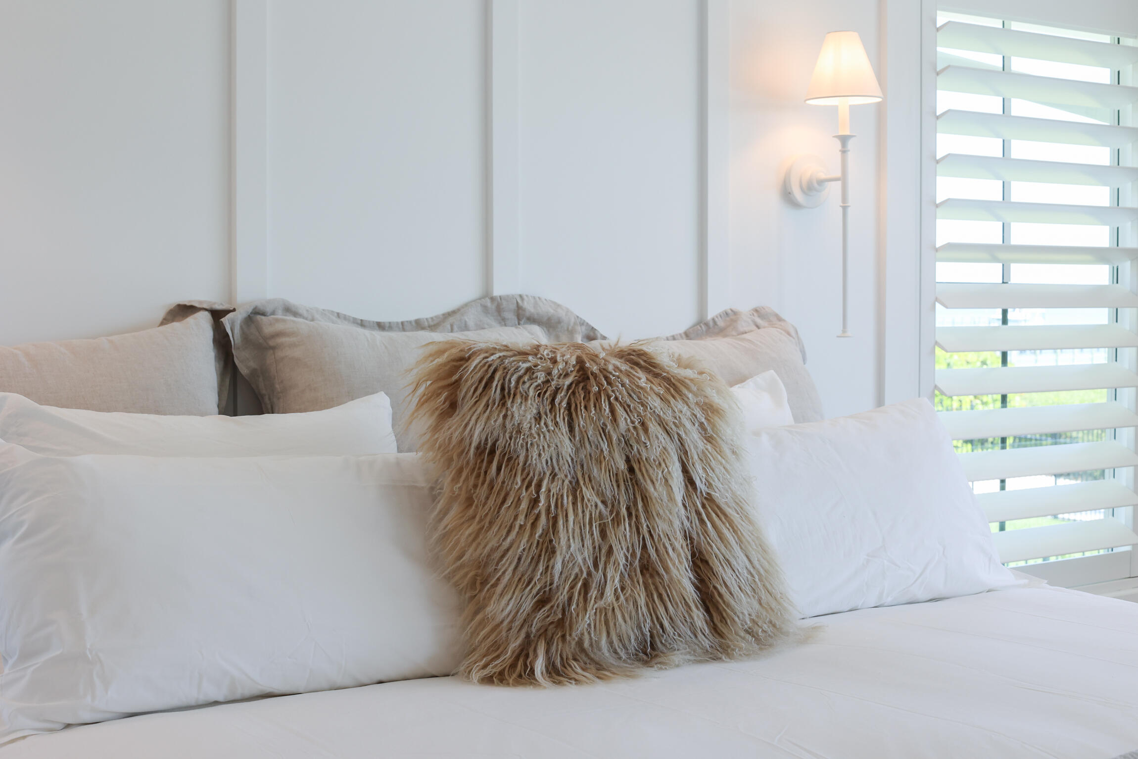 Sewalls Point - Residential