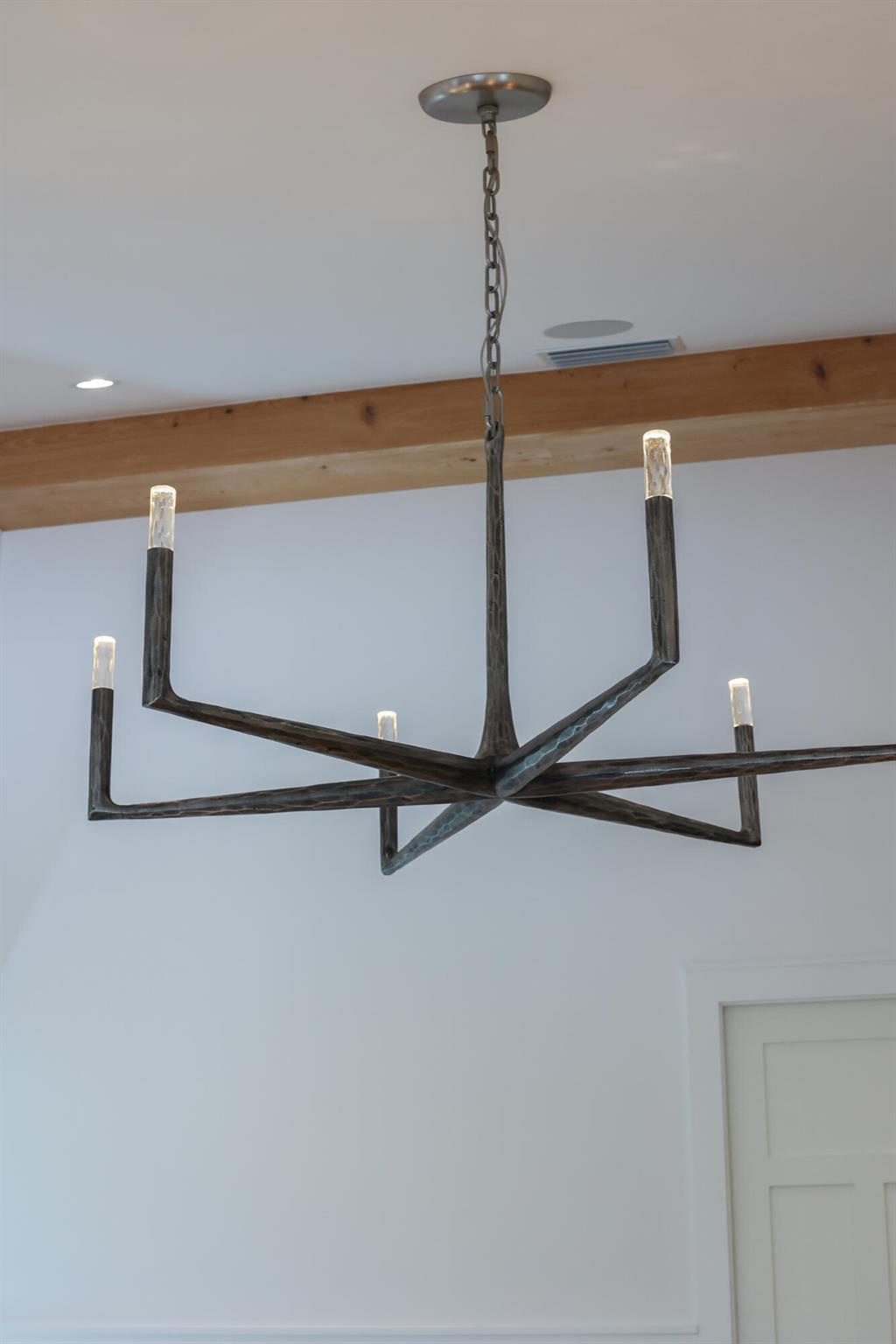 Sewalls Point - Residential