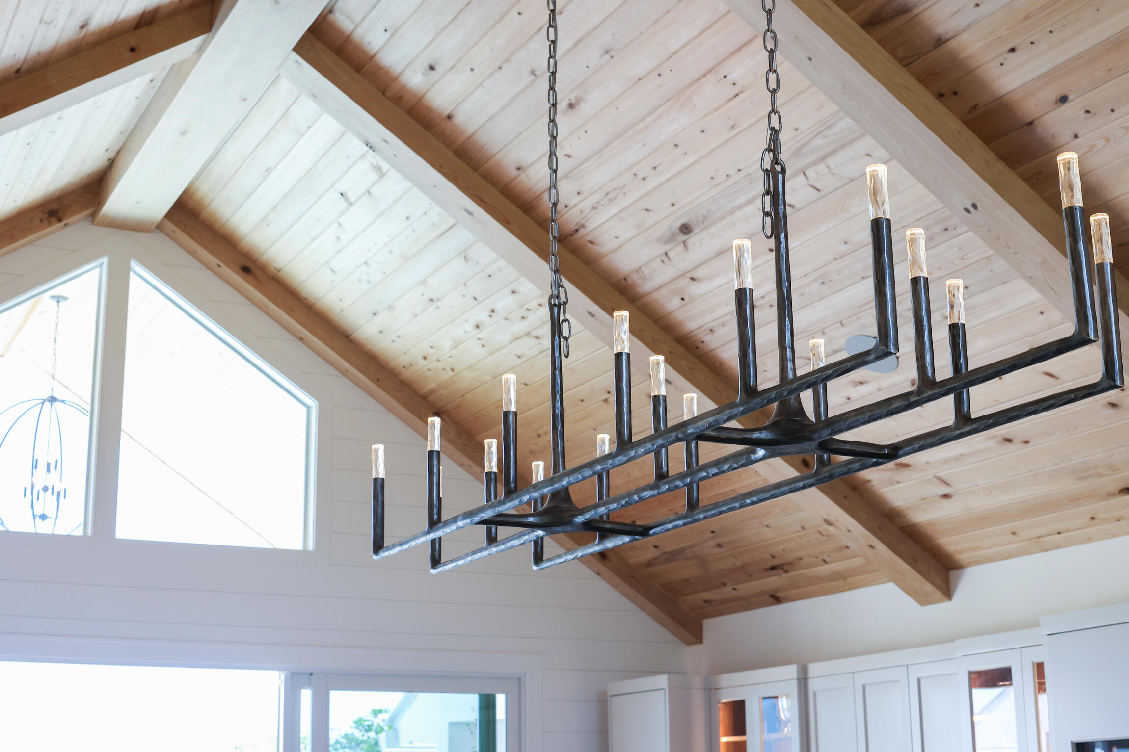 Sewalls Point - Residential