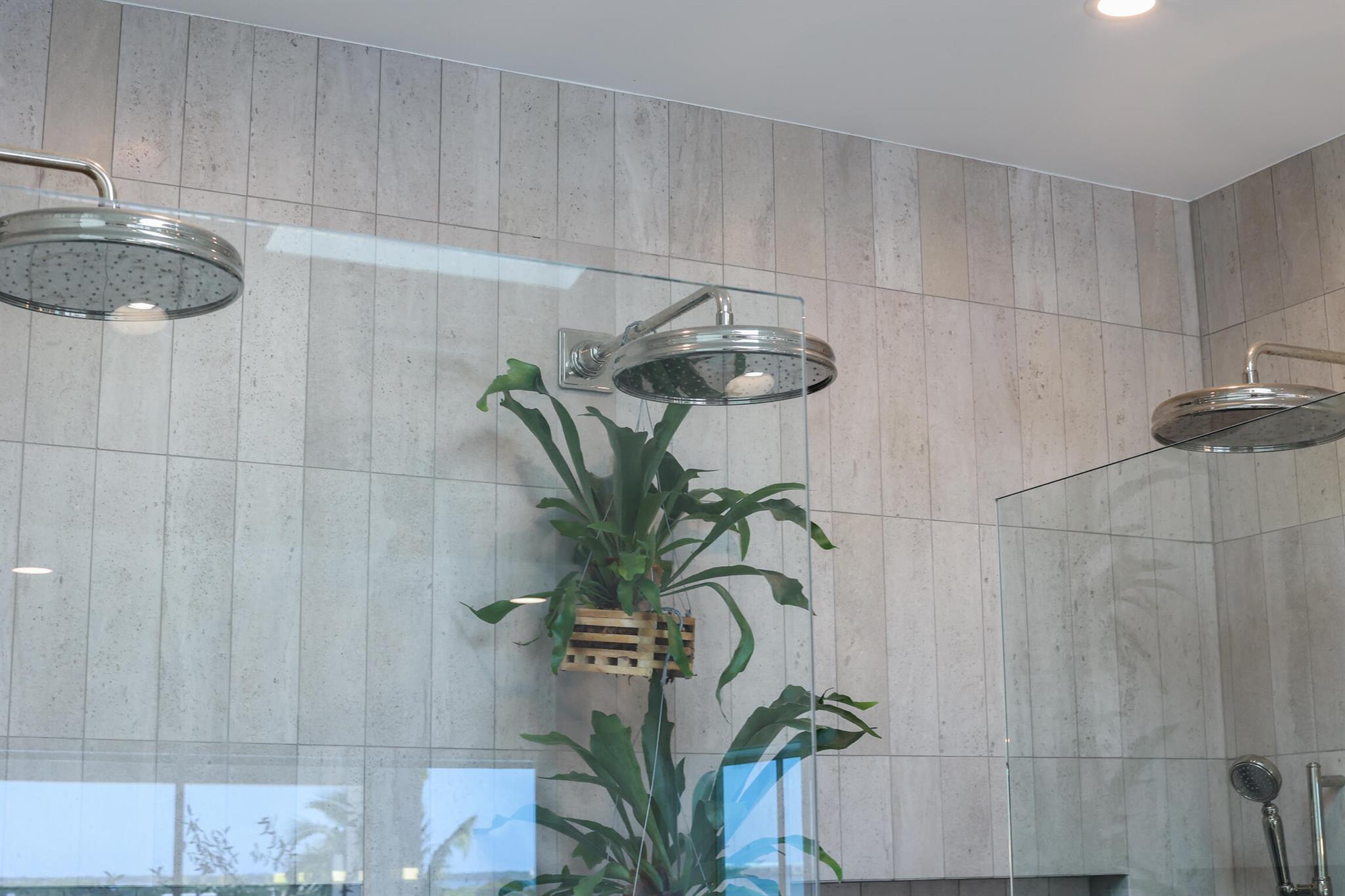 Sewalls Point - Residential