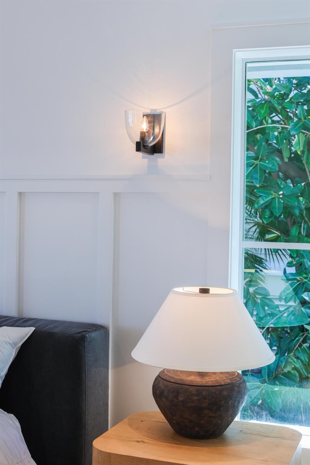 Sewalls Point - Residential