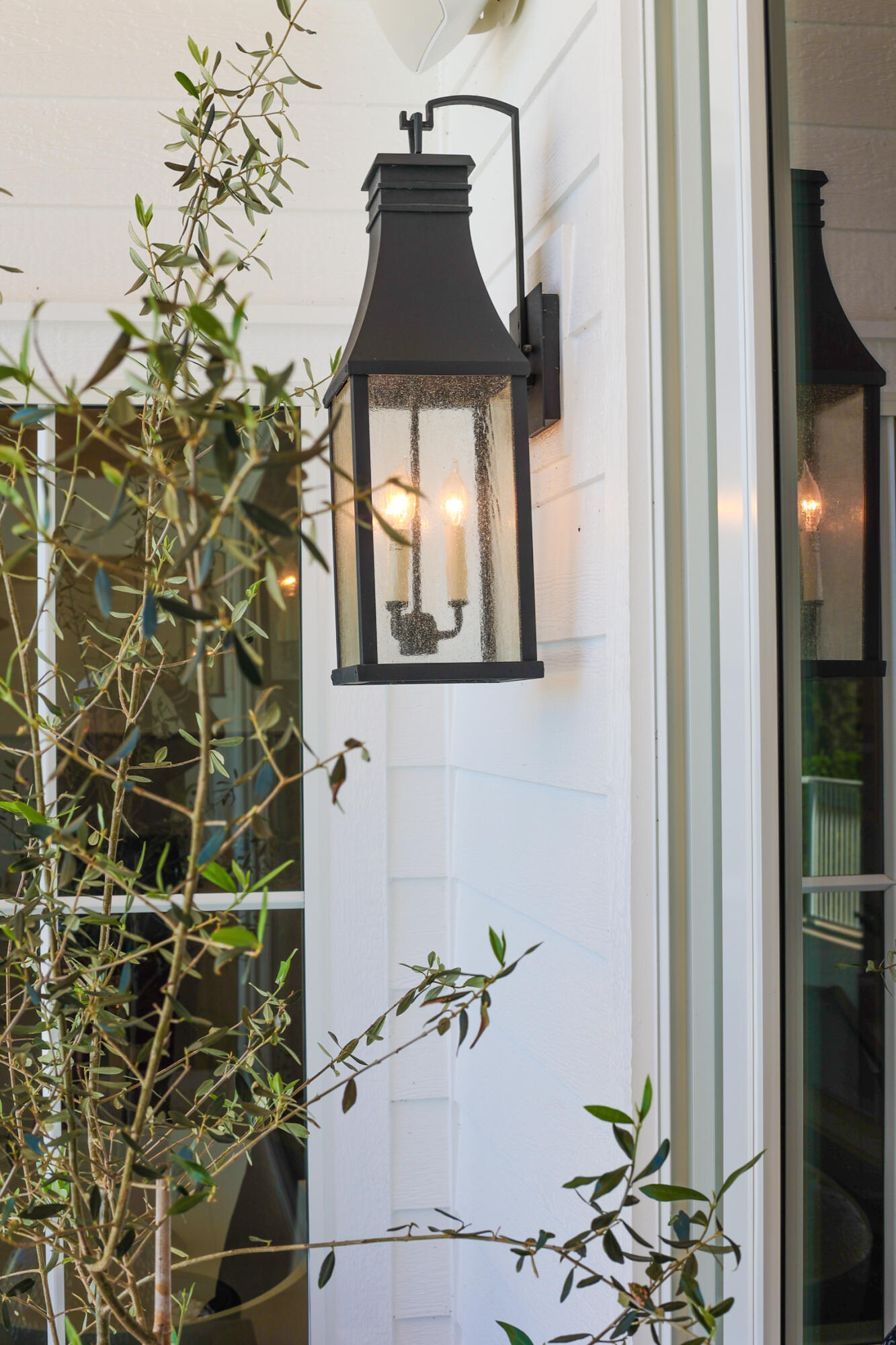 Sewalls Point - Residential