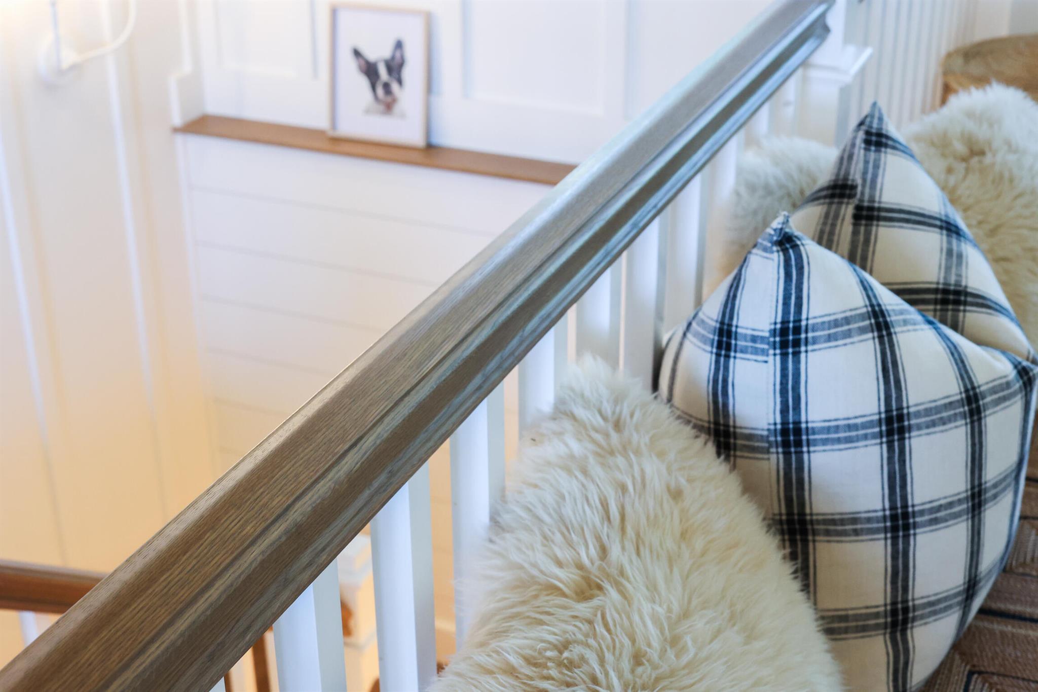 Sewalls Point - Residential