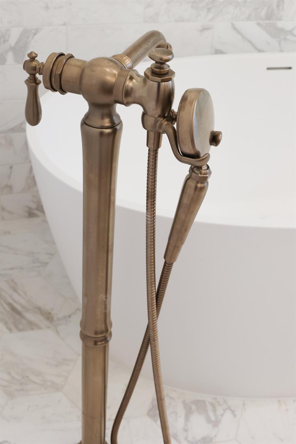 Sewalls Point - Residential