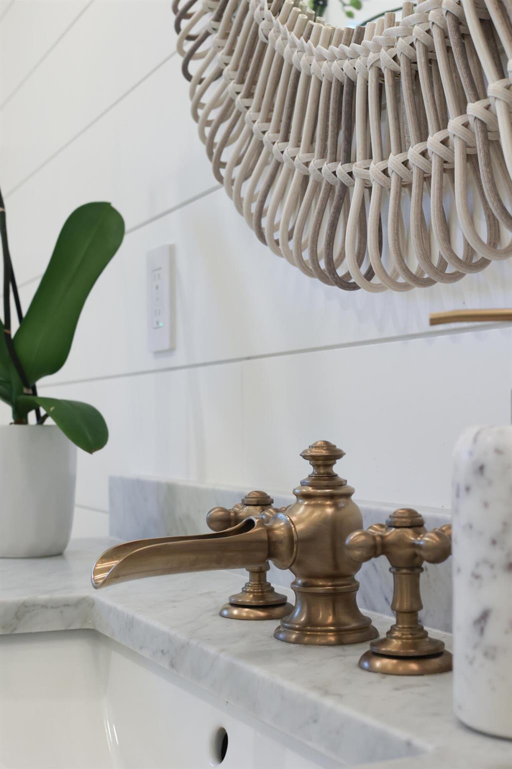 Sewalls Point - Residential