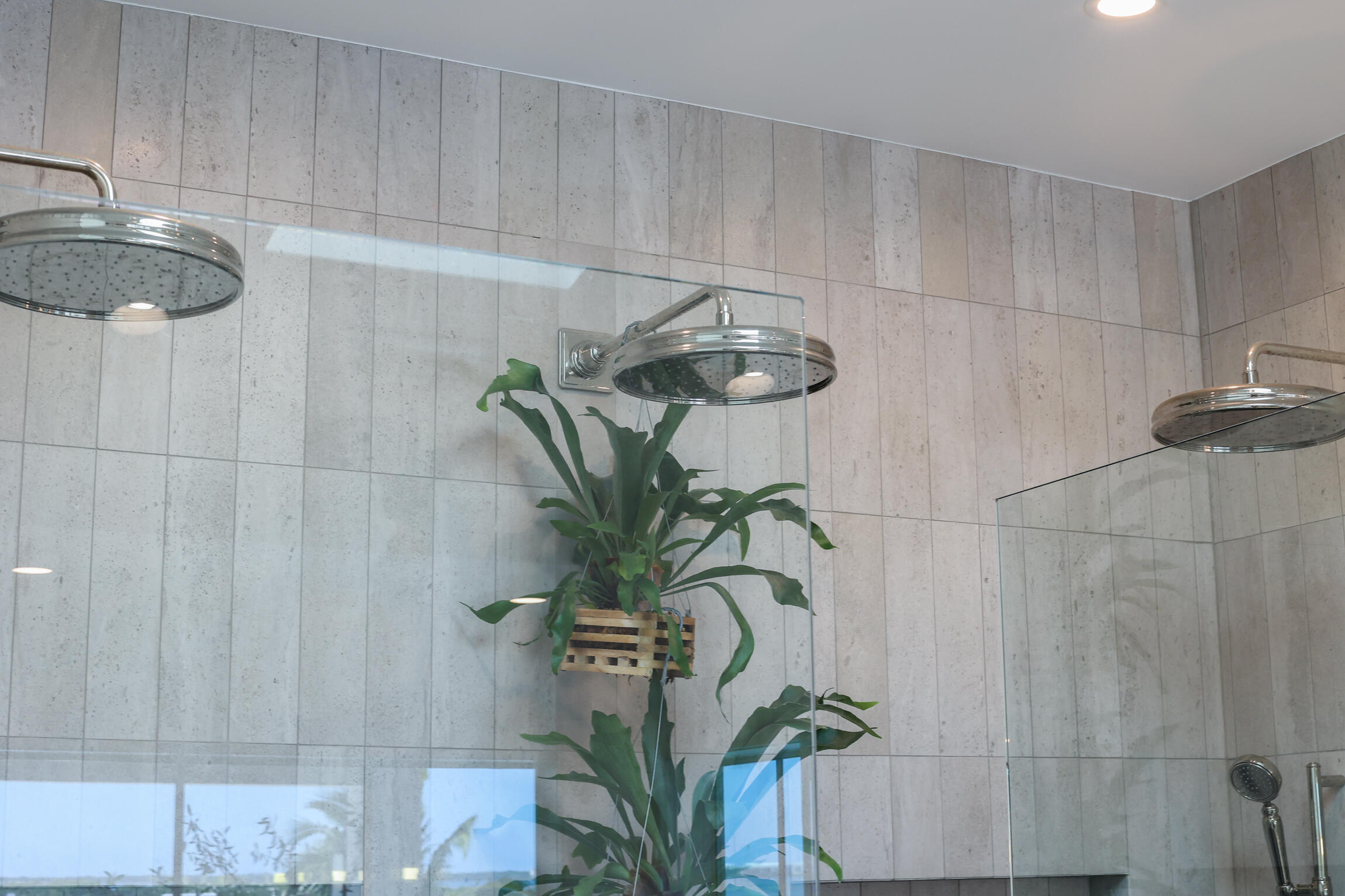 Sewalls Point - Residential