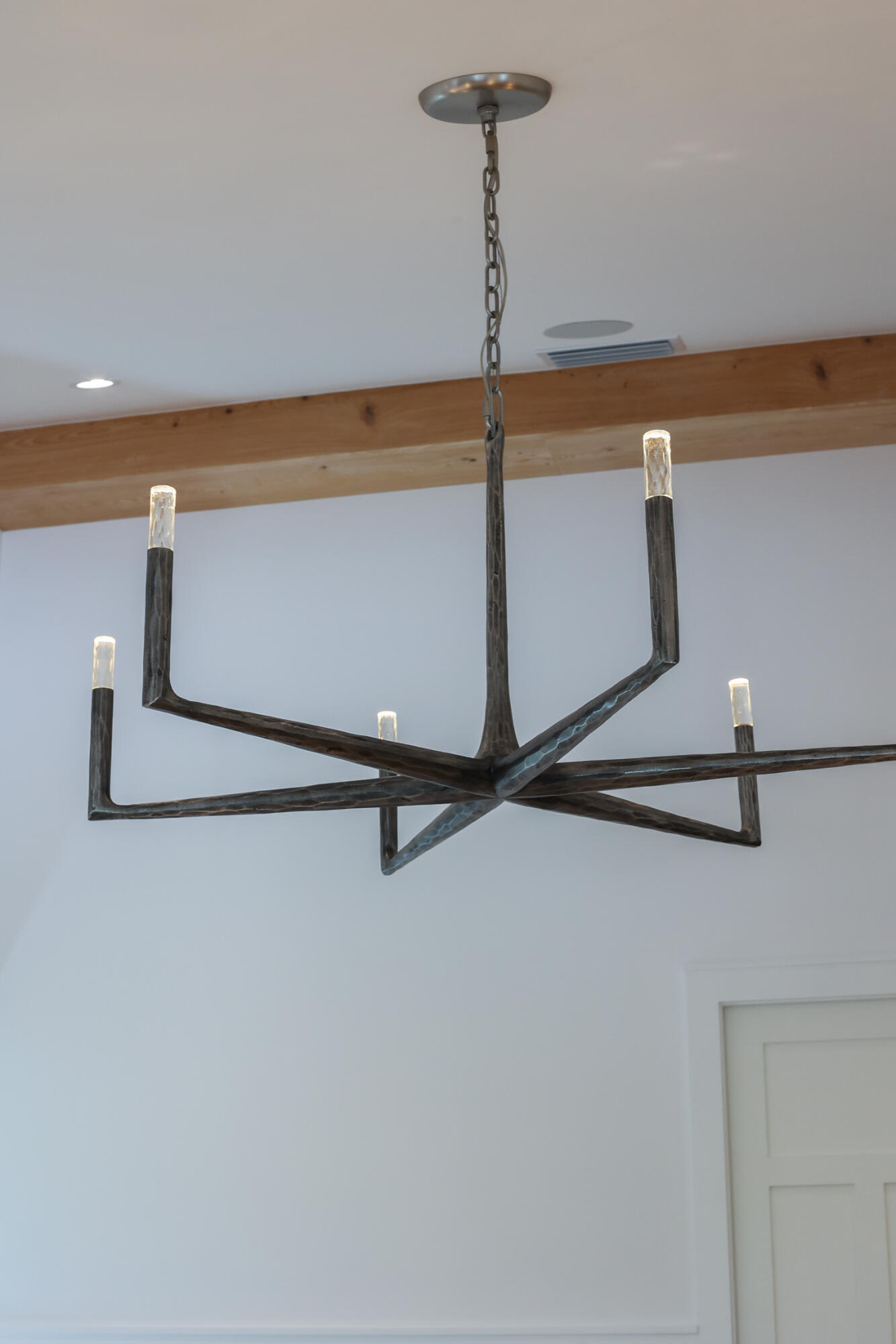 Sewalls Point - Residential