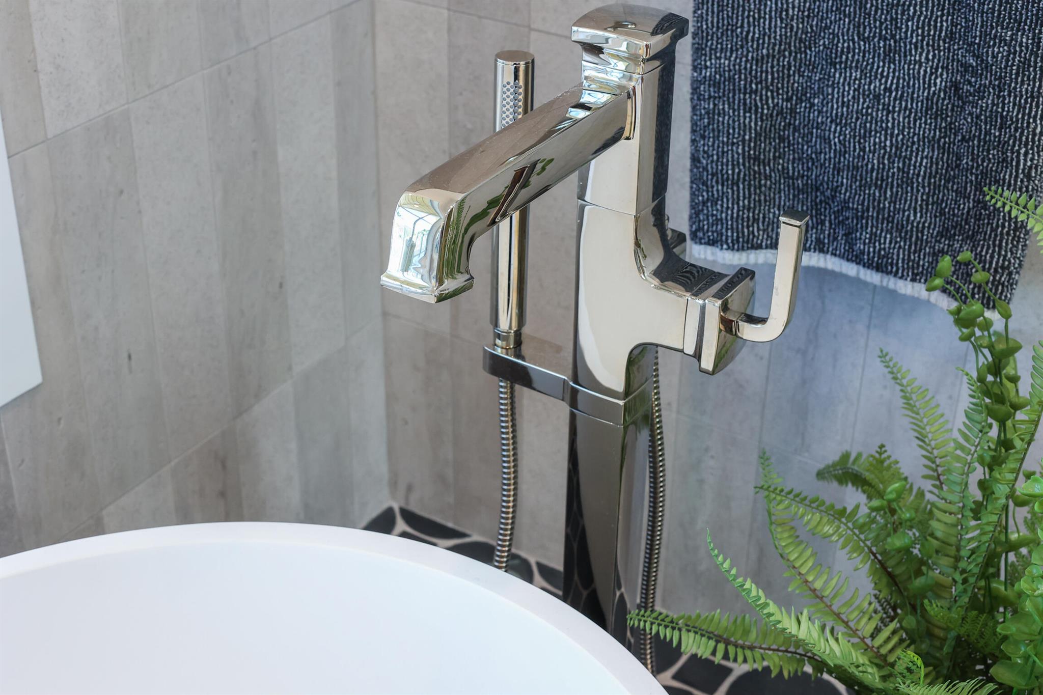 Sewalls Point - Residential