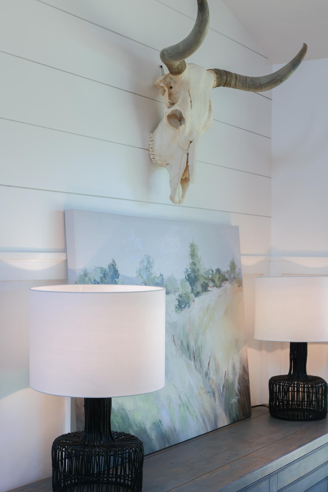 Sewalls Point - Residential