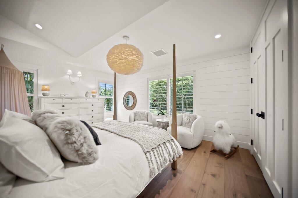 Sewalls Point - Residential