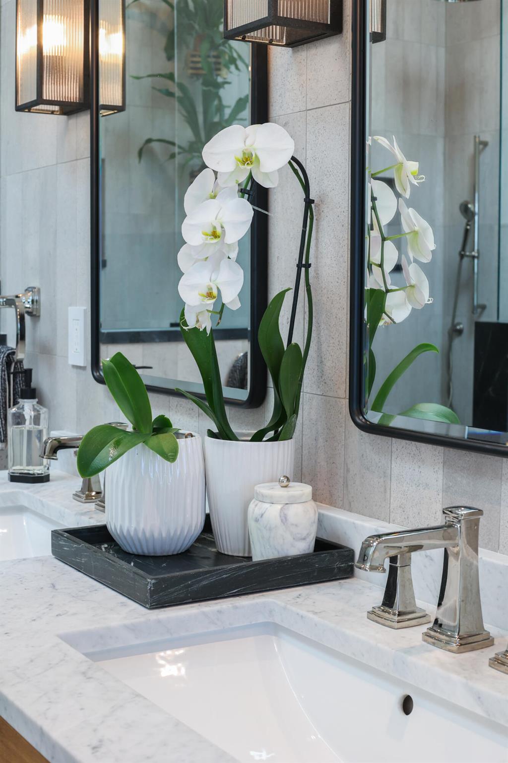 Sewalls Point - Residential