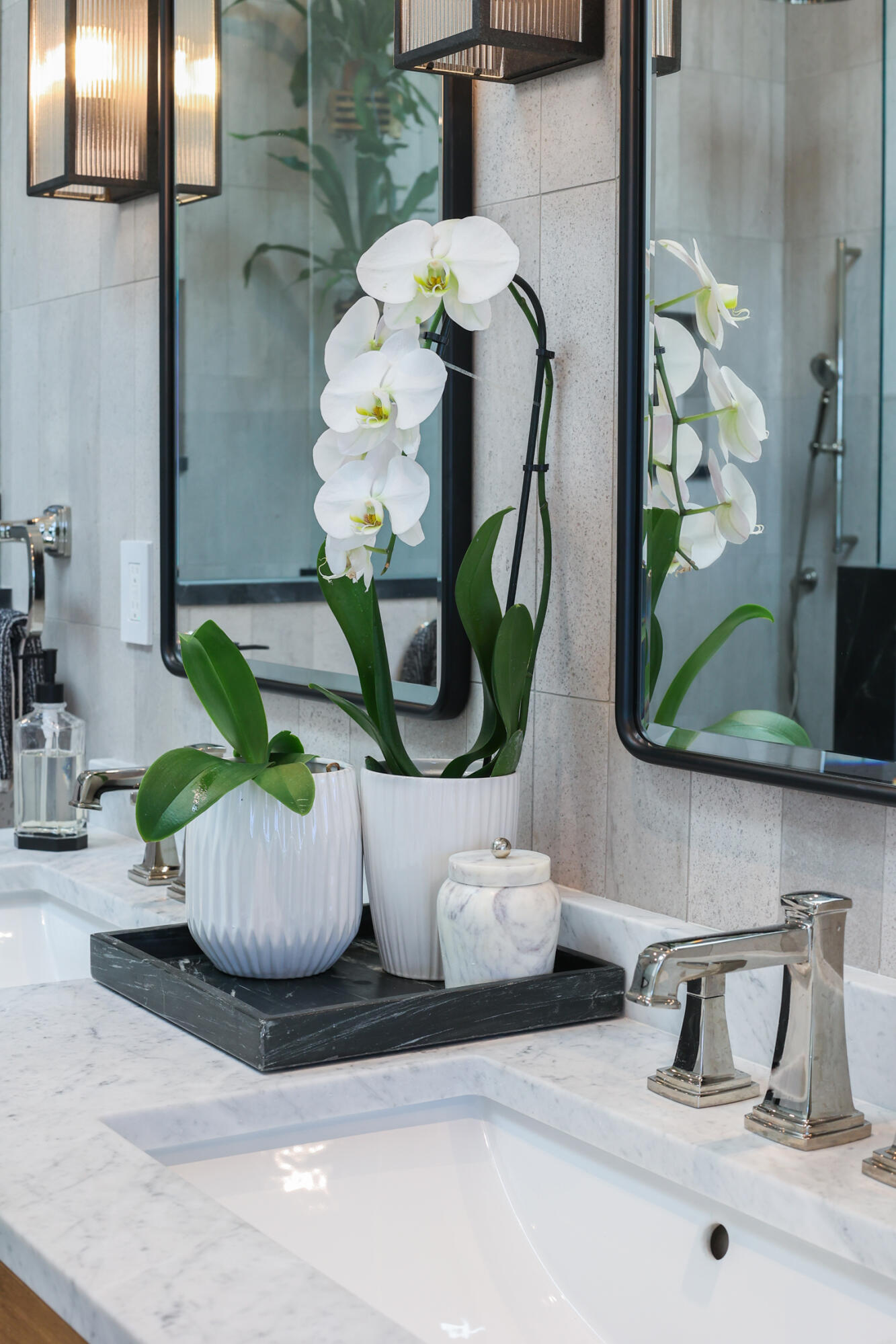 Sewalls Point - Residential