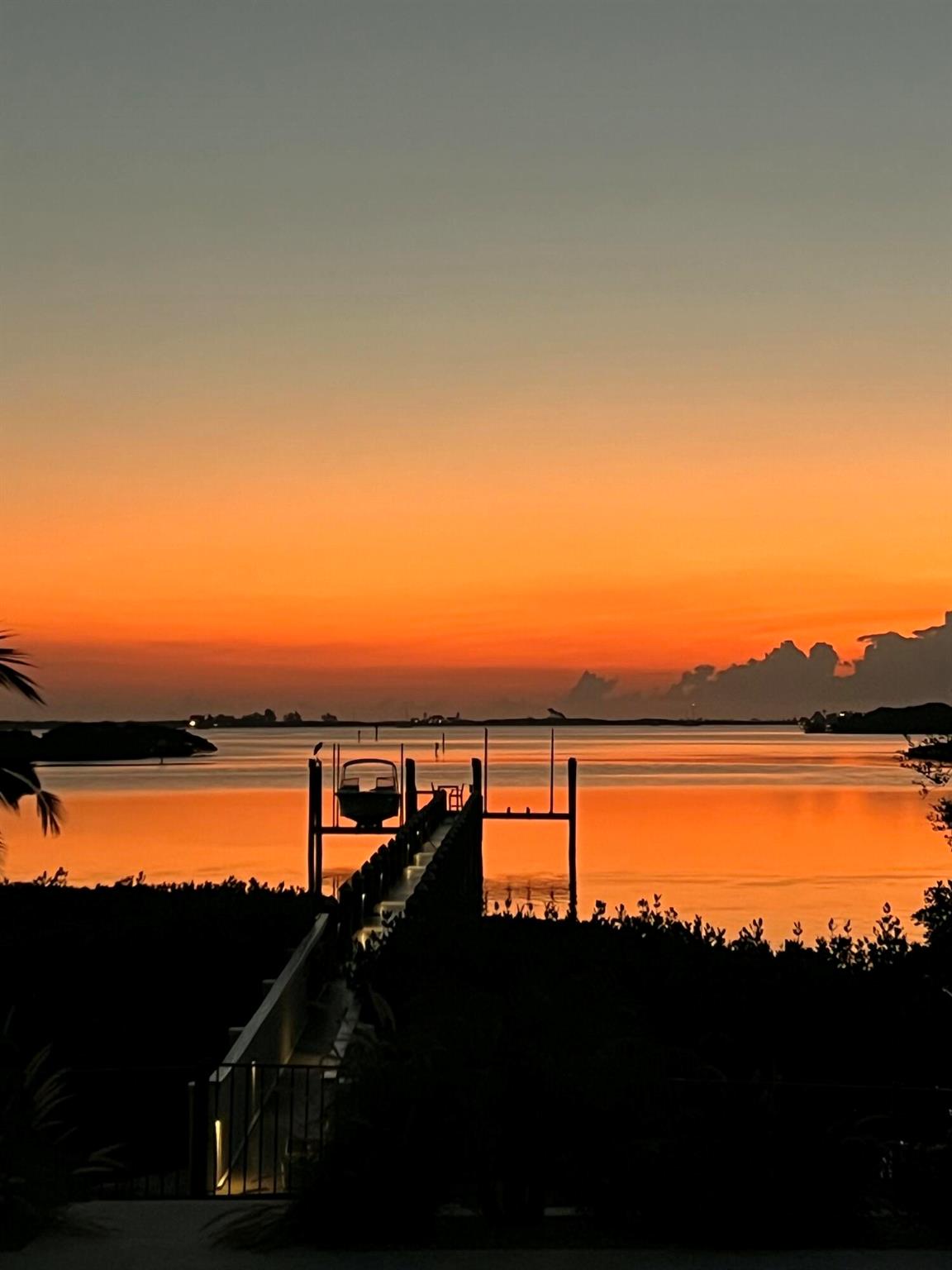 Sewalls Point - Residential