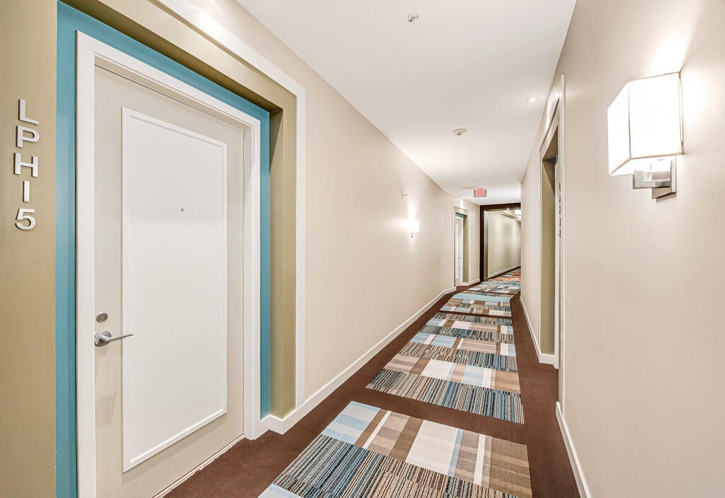 550 Okeechobee Boulevard Lph-15