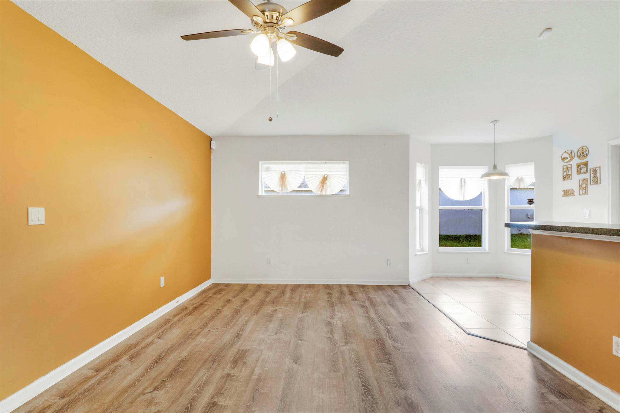 PORT ST LUCIE SECTION 41 - Residential