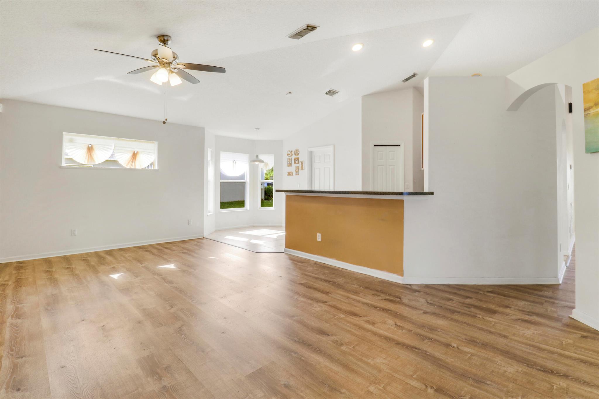 PORT ST LUCIE SECTION 41 - Residential