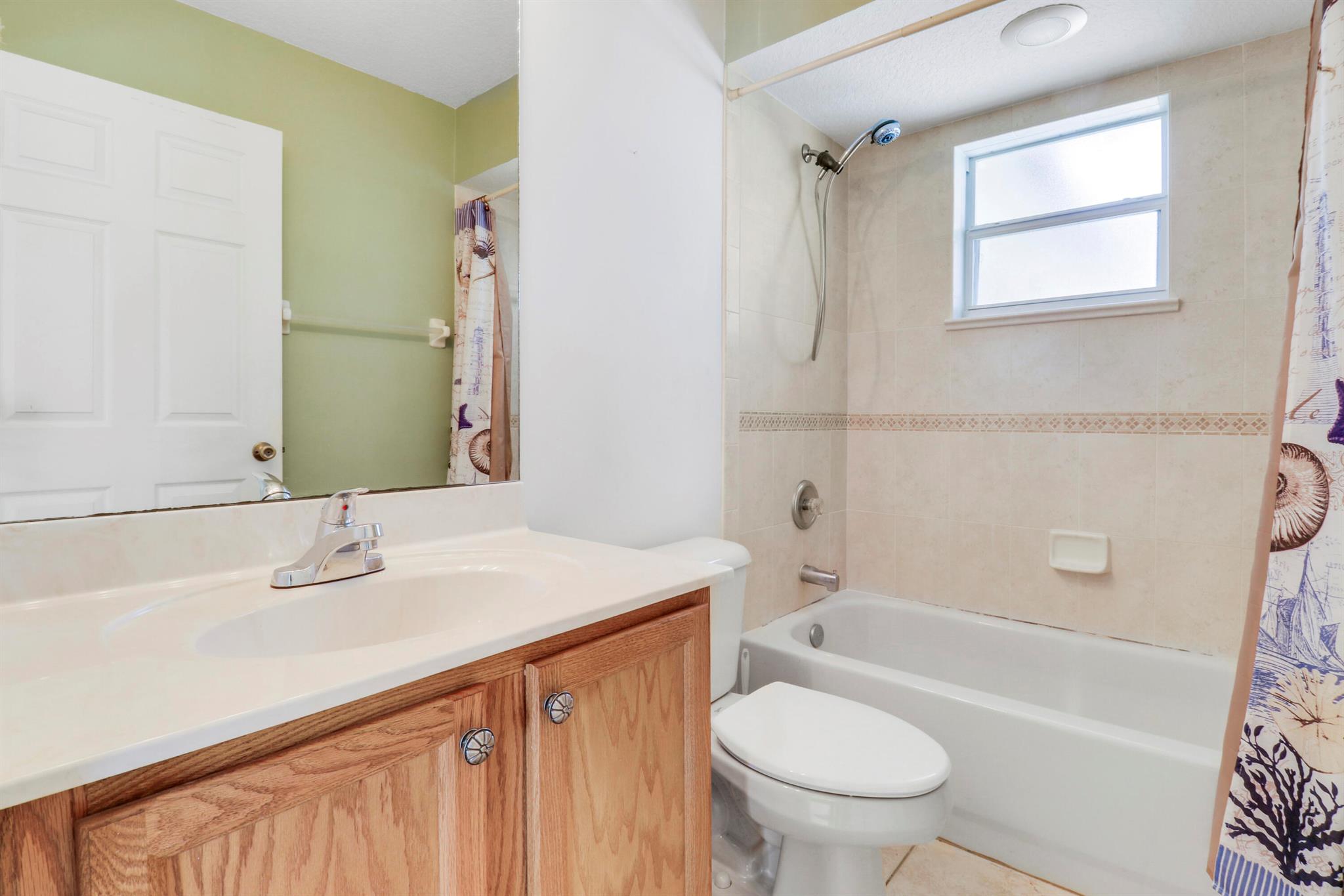 PORT ST LUCIE SECTION 41 - Residential